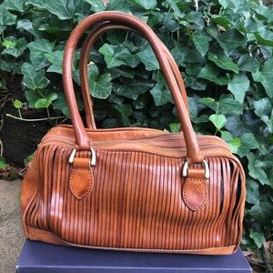 Etienne Aigner Handbag 👜